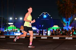 BIB: 
                            <button type="button" onclick="openModal(15052922)" class="btn btn-primary btn-sm float-right btn-popup" data-toggle="modal" data-target=".modal-high-quality">
                        <i class="fas fa-shopping-cart"></i> Add to Cart
                    </button>
                                            <button type="button" onclick="isThisMe(15052922, true)" class="btn btn-success btn-sm float-right btn-popup btn-isme hidden" data-toggle="tooltip" data-placement="bottom" title="นี่คือรูปของคุณใช่ไหม คลิกที่นี่เพื่อเอาเข้าอัลบั้ม">
                        <i class="fas fa-plus"></i> Add to album
                    </button>
                    <button type="button" onclick="isThisMe(15052922, false)" class="btn btn-warning btn-sm float-right btn-popup btn-isnotme hidden">
                        <i class="fas fa-ban"></i> Remove from album
                    </button>